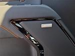 New 2026 GMC Sierra 1500 AT4 Crew Cab for sale #26070 - photo 26