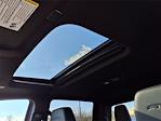 New 2026 GMC Sierra 1500 AT4 Crew Cab for sale #26070 - photo 27