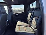 New 2026 GMC Sierra 1500 AT4 Crew Cab for sale #26070 - photo 28