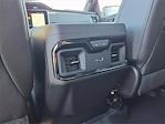 New 2026 GMC Sierra 1500 AT4 Crew Cab for sale #26070 - photo 29