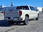 New 2026 GMC Sierra 1500 AT4 Crew Cab for sale #26070 - photo 3