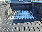 New 2026 GMC Sierra 1500 AT4 Crew Cab for sale #26070 - photo 30