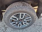 New 2026 GMC Sierra 1500 AT4 Crew Cab for sale #26070 - photo 31