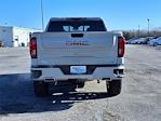 New 2026 GMC Sierra 1500 AT4 Crew Cab for sale #26070 - photo 4