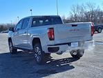New 2026 GMC Sierra 1500 AT4 Crew Cab for sale #26070 - photo 5