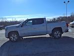 New 2026 GMC Sierra 1500 AT4 Crew Cab for sale #26070 - photo 6