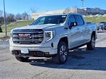 New 2026 GMC Sierra 1500 AT4 Crew Cab for sale #26070 - photo 8