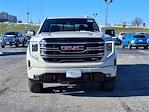 New 2026 GMC Sierra 1500 AT4 Crew Cab for sale #26070 - photo 9