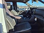 New 2026 GMC Sierra 1500 AT4X Crew Cab for sale #26071 - photo 96
