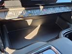 New 2026 GMC Sierra 1500 AT4X Crew Cab 4WD Pickup for sale #26071 - photo 9