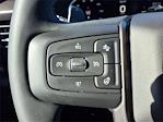 New 2026 GMC Sierra 1500 AT4X Crew Cab 4WD Pickup for sale #26071 - photo 11