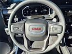 New 2026 GMC Sierra 1500 AT4X Crew Cab 4WD Pickup for sale #26071 - photo 13