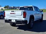 New 2026 GMC Sierra 1500 AT4X Crew Cab 4WD Pickup for sale #26071 - photo 2