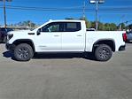 New 2026 GMC Sierra 1500 AT4X Crew Cab 4WD Pickup for sale #26071 - photo 19