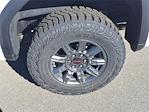New 2026 GMC Sierra 1500 AT4X Crew Cab 4WD Pickup for sale #26071 - photo 20
