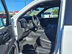 New 2026 GMC Sierra 1500 AT4X Crew Cab 4WD Pickup for sale #26071 - photo 21