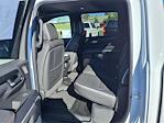 New 2026 GMC Sierra 1500 AT4X Crew Cab 4WD Pickup for sale #26071 - photo 23