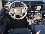 New 2026 GMC Sierra 1500 AT4X Crew Cab 4WD Pickup for sale #26071 - photo 3