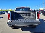 New 2026 GMC Sierra 1500 AT4X Crew Cab 4WD Pickup for sale #26071 - photo 27