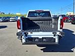 New 2026 GMC Sierra 1500 AT4X Crew Cab 4WD Pickup for sale #26071 - photo 29