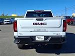 New 2026 GMC Sierra 1500 AT4X Crew Cab 4WD Pickup for sale #26071 - photo 32