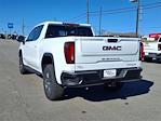 New 2026 GMC Sierra 1500 AT4X Crew Cab 4WD Pickup for sale #26071 - photo 33