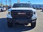 New 2026 GMC Sierra 1500 AT4X Crew Cab 4WD Pickup for sale #26071 - photo 35