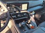 New 2026 GMC Sierra 1500 AT4X Crew Cab 4WD Pickup for sale #26071 - photo 4