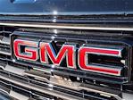 New 2026 GMC Sierra 1500 AT4X Crew Cab for sale #26071 - photo 36