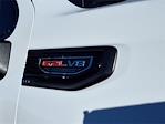 New 2026 GMC Sierra 1500 AT4X Crew Cab for sale #26071 - photo 37