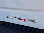 New 2026 GMC Sierra 1500 AT4X Crew Cab for sale #26071 - photo 39