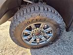 New 2026 GMC Sierra 1500 AT4X Crew Cab for sale #26071 - photo 42
