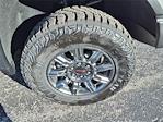New 2026 GMC Sierra 1500 AT4X Crew Cab for sale #26071 - photo 43