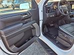 New 2026 GMC Sierra 1500 AT4X Crew Cab for sale #26071 - photo 46