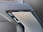 New 2026 GMC Sierra 1500 AT4X Crew Cab for sale #26071 - photo 49