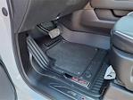 New 2026 GMC Sierra 1500 AT4X Crew Cab for sale #26071 - photo 50