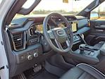 New 2026 GMC Sierra 1500 AT4X Crew Cab for sale #26071 - photo 53
