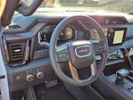 New 2026 GMC Sierra 1500 AT4X Crew Cab for sale #26071 - photo 55