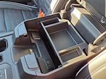 New 2026 GMC Sierra 1500 AT4X Crew Cab for sale #26071 - photo 57