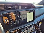 New 2026 GMC Sierra 1500 AT4X Crew Cab for sale #26071 - photo 59