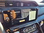 New 2026 GMC Sierra 1500 AT4X Crew Cab for sale #26071 - photo 61