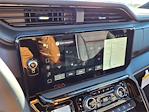 New 2026 GMC Sierra 1500 AT4X Crew Cab for sale #26071 - photo 64
