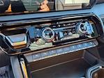 New 2026 GMC Sierra 1500 AT4X Crew Cab for sale #26071 - photo 66