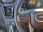 New 2026 GMC Sierra 1500 AT4X Crew Cab for sale #26071 - photo 68