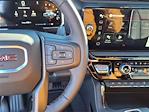 New 2026 GMC Sierra 1500 AT4X Crew Cab for sale #26071 - photo 69