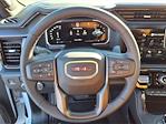 New 2026 GMC Sierra 1500 AT4X Crew Cab for sale #26071 - photo 70