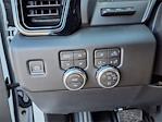New 2026 GMC Sierra 1500 AT4X Crew Cab for sale #26071 - photo 71