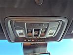 New 2026 GMC Sierra 1500 AT4X Crew Cab for sale #26071 - photo 73