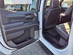 New 2026 GMC Sierra 1500 AT4X Crew Cab for sale #26071 - photo 76