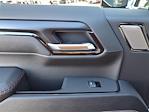 New 2026 GMC Sierra 1500 AT4X Crew Cab for sale #26071 - photo 78